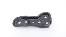 Кронштейн подрамника Volkswagen Tiguan