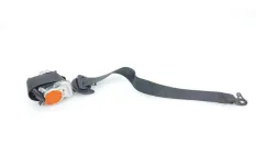 Ремень безопасности с пиропатроном Volkswagen Tiguan