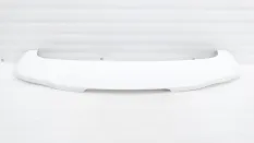 Спойлер Kia Carnival