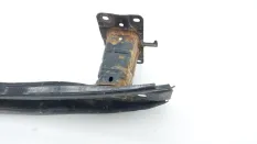 Усилитель бампера Volkswagen Tiguan