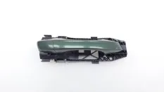Ручка двери Skoda Karoq