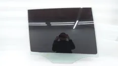 Стекло двери Volkswagen Tiguan