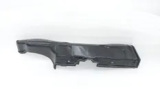 Водосток Volkswagen Tiguan