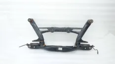 Подрамник Volkswagen Tiguan