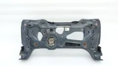 Подрамник Volkswagen Tiguan