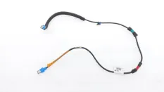 Провод USB Kia Carnival