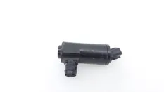 Насос омывателя Hyundai Sonata