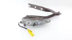 Петля капота Volkswagen Tiguan