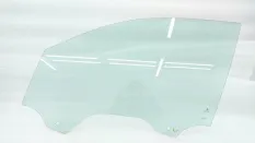 Стекло двери Volkswagen Tiguan