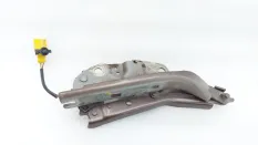 Петля капота Volkswagen Tiguan