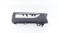 Накладка торпедо Hyundai Sonata
