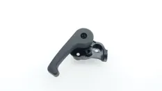 Ручка открывания капота Hyundai Sonata