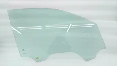 Стекло двери Volkswagen Tiguan