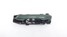 Ручка двери Skoda Karoq