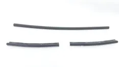 Уплотнитель капота Volkswagen Tiguan