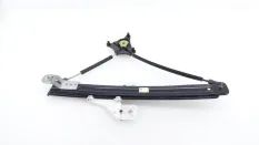 Стеклоподъемник Skoda Karoq