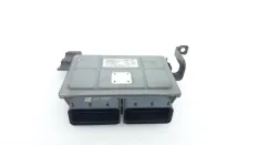 Блок управления двигателем Hyundai Sonata