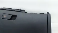 Бардачок Hyundai Sonata
