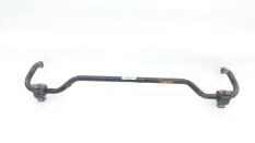 Стабилизатор Volkswagen Tiguan