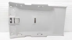 Обшивка потолка Skoda Karoq