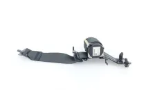 Ремень безопасности Hyundai Sonata