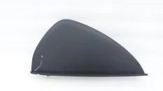 Накладка торпедо Hyundai Sonata