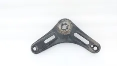 Кронштейн подрамника Hyundai Sonata