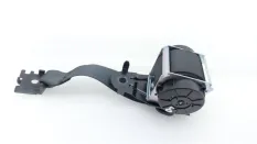 Ремень безопасности центральный Hyundai Sonata