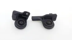 Кронштейн радиатора Kia Carnival