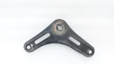 Кронштейн подрамника Hyundai Sonata