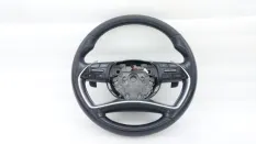 Руль Hyundai Sonata