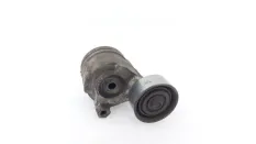 Натяжитель приводного ремня Hyundai Sonata