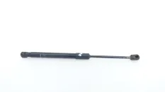 Амортизатор капота Hyundai Sonata