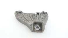 Кронштейн двигателя Hyundai Sonata