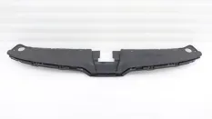 Кожух замка капота Skoda Karoq