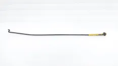 Упор капота Skoda Karoq