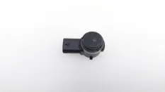 Датчик парковки \ Парктроник Skoda Karoq