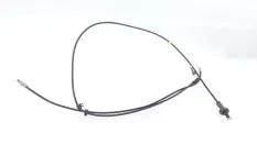 Трос замка капота Hyundai Sonata