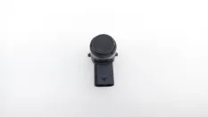 Датчик парковки \ Парктроник Skoda Karoq