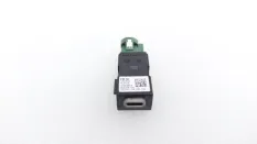 Адаптер USB Skoda Karoq
