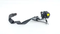 Ремень безопасности с пиропатроном Hyundai Sonata