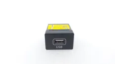 Адаптер USB Hyundai Sonata