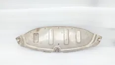 Защита антигравийная \ Защита днища Hyundai Sonata