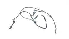 Форсунка омывателя Hyundai Sonata