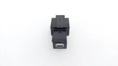 Адаптер USB Skoda Karoq