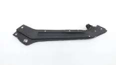 Кронштейн фары Skoda Karoq