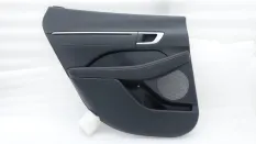 Обшивка двери Hyundai Sonata