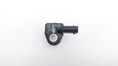 Датчик удара \ Датчик AIR BAG Skoda Karoq