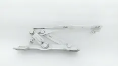 Петля капота Hyundai Sonata