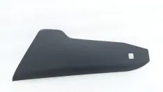 Накладка консоли Hyundai Sonata